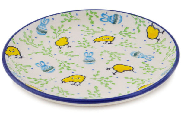 H1378R (2025-09-25 14:48:13)