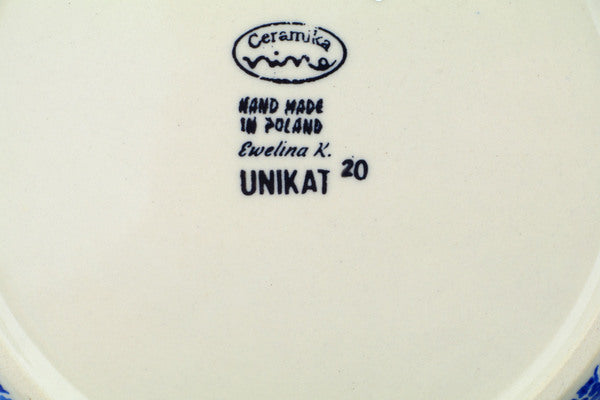 H1379P_0 (2024-01-01 12:00:13)