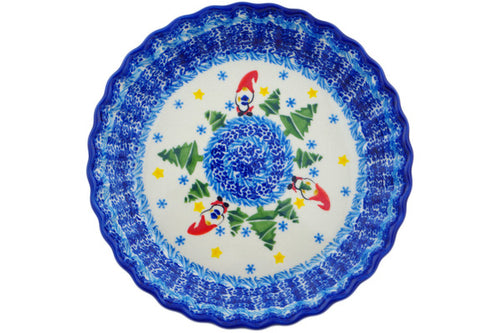 H1379P_1 (2024-01-01 12:00:13) H1379P_1 (2024-01-01 12:00:13)