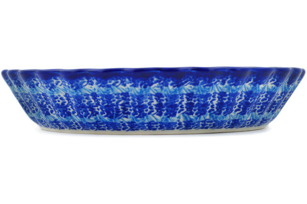 H1379P_2 (2024-01-01 12:00:13)