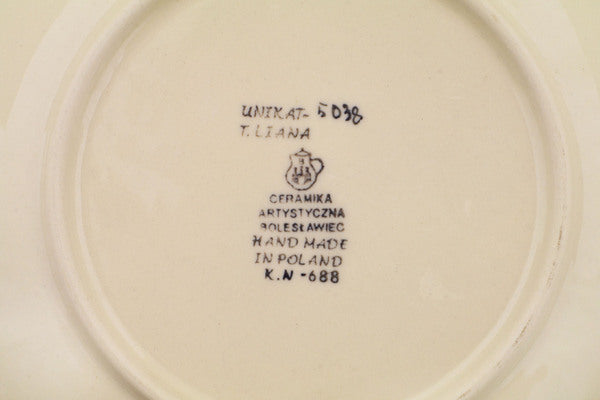 H1379Q_0 (2025-04-15 10:36:15)