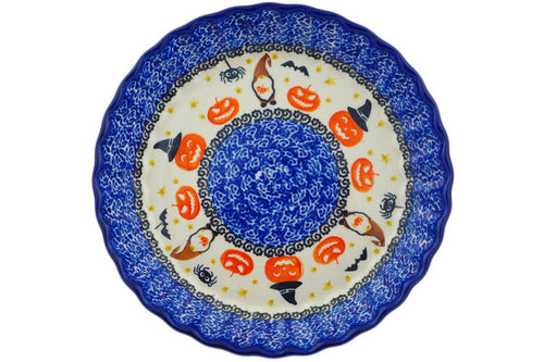 H1380P_1 (2024-01-02 10:54:11) H1380P_1 (2024-01-02 10:54:11)