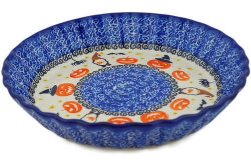 H1380P (2024-01-02 10:54:11)