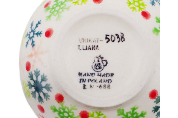 H1380Q_0 (2025-04-07 13:44:28)