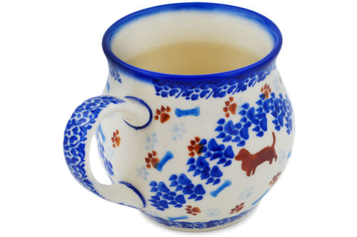 H1381P_1 (2024-01-02 14:54:41) H1381P_1 (2024-01-02 14:54:41)