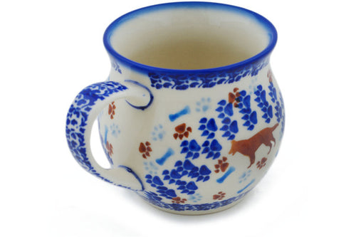 H1382P_1 (2024-09-05 11:52:03) H1382P_1 (2024-09-05 11:52:03)