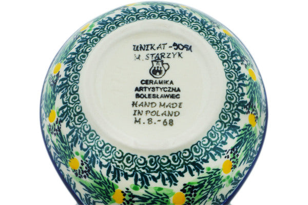 H1383N_0 (2023-03-19 05:38:57)