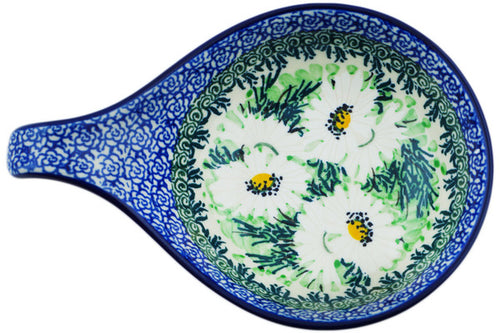 H1383N_1 (2023-03-19 05:38:57) H1383N_1 (2023-03-19 05:38:57)