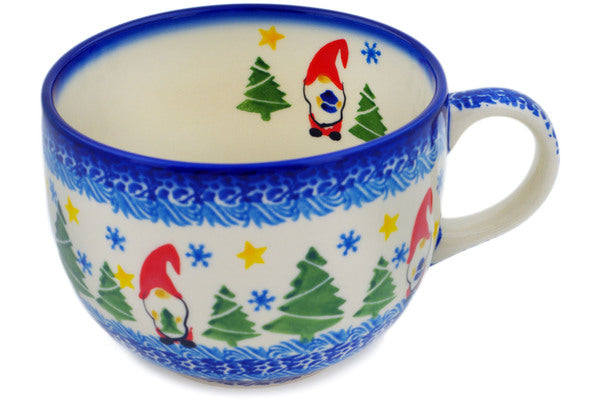 H1383P (2024-01-02 14:54:45)