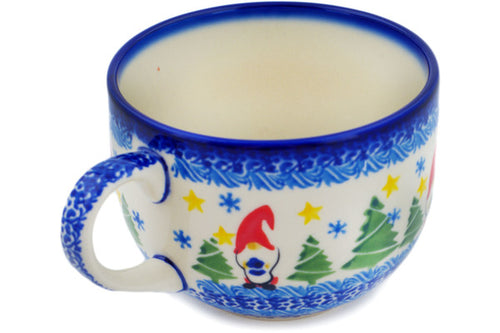 H1383P_1 (2024-01-02 14:54:45) H1383P_1 (2024-01-02 14:54:45)