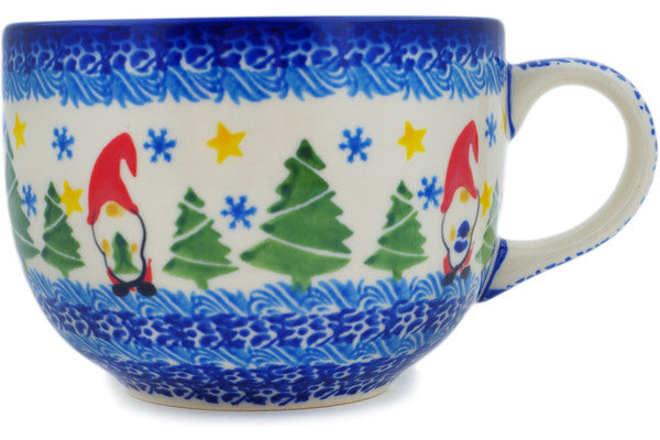 H1383P_2 (2024-01-02 14:54:44)