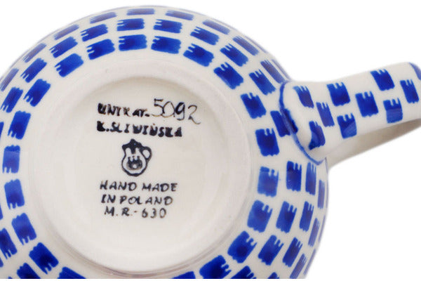 H1383Q_0 (2025-04-06 11:35:36)