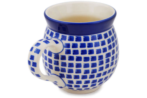 H1383Q_1 (2025-04-06 11:35:36) H1383Q_1 (2025-04-06 11:35:36)