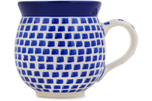 H1383Q_2 (2025-04-06 11:35:35)