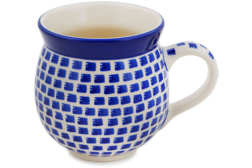 H1383Q (2025-04-06 11:35:36)