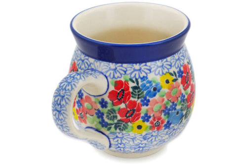 H1386Q_1 (2024-11-21 06:39:14) H1386Q_1 (2024-11-21 06:39:14)