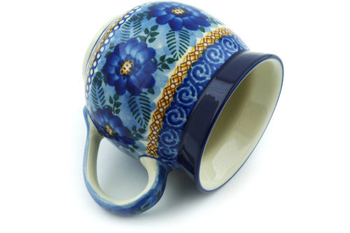 H1387B_1 (2015-11-21 15:18:16) H1387B_1 (2015-11-21 15:18:16)