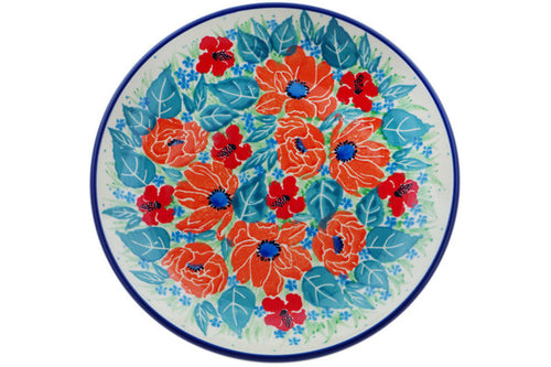 H1389Q_1 (2024-07-31 06:03:57) H1389Q_1 (2024-07-31 06:03:57)