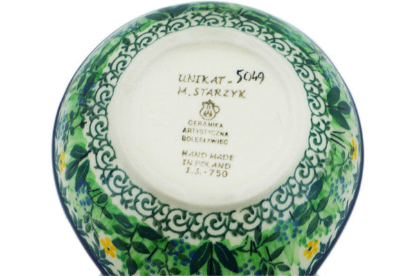 H1390N_0 (2023-03-14 10:47:52)