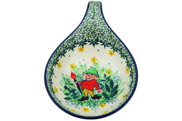 H1390N_1 (2023-03-14 10:47:53)