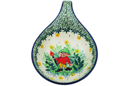 H1390N_1 (2023-03-14 10:47:53) H1390N_1 (2023-03-14 10:47:53)