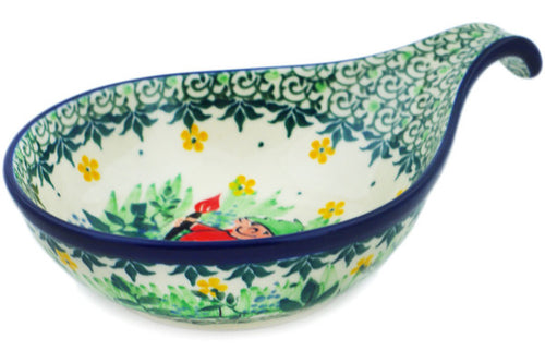 H1390N (2023-03-14 10:47:52)