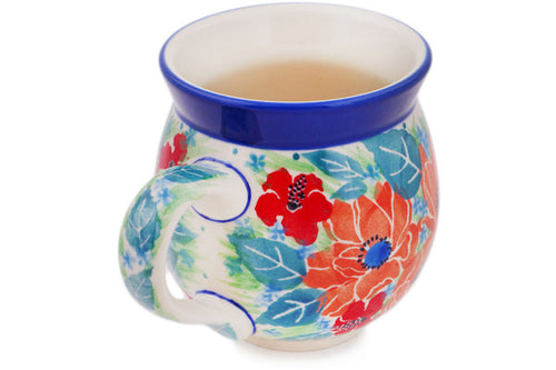 H1390Q_1 (2025-05-04 12:21:11) H1390Q_1 (2025-05-04 12:21:11)