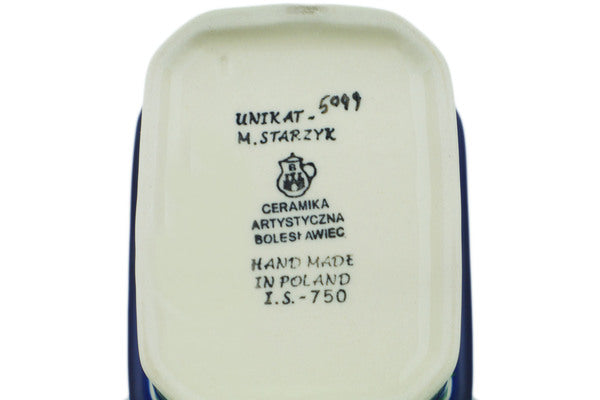 H1391N_0 (2023-07-23 04:39:18)