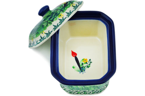 H1391N_1 (2023-07-23 04:39:18) H1391N_1 (2023-07-23 04:39:18)