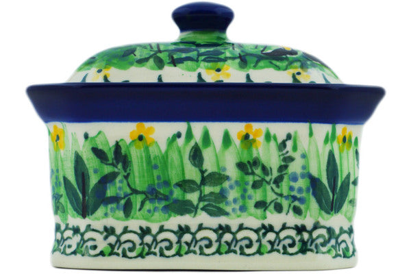 H1391N_2 (2023-07-23 04:39:19)