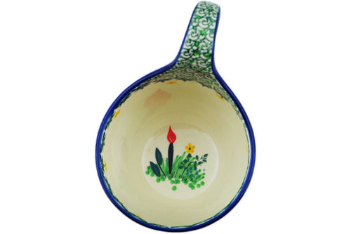 H1392N_1 (2023-03-27 15:01:53) H1392N_1 (2023-03-27 15:01:53)