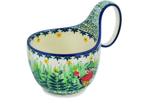 H1392N (2023-03-27 15:01:53)