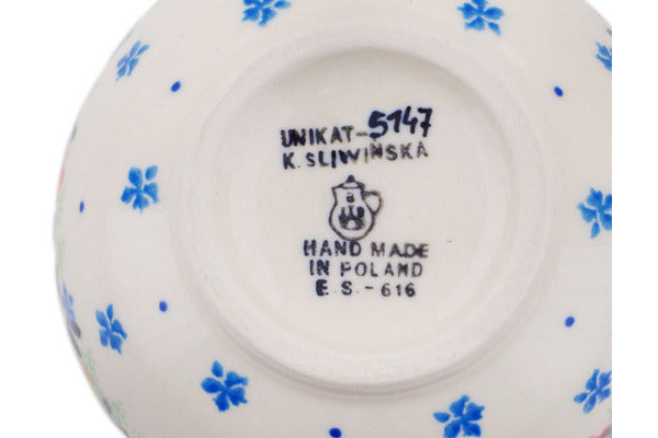 H1392Q_0 (2025-04-07 11:06:24)