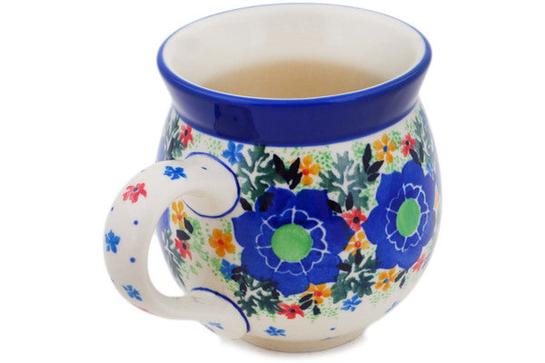 H1392Q_1 (2025-04-07 11:06:24)