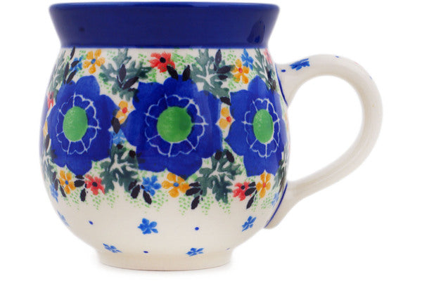 H1392Q_2 (2025-04-07 11:06:24)