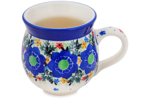 H1392Q (2025-04-07 11:06:24)