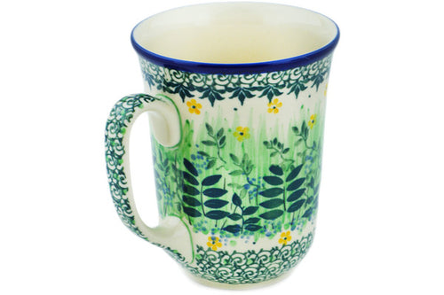 H1393N_1 (2023-01-29 23:18:06) H1393N_1 (2023-01-29 23:18:06)