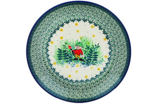 H1394N_1 (2023-03-15 06:13:03) H1394N_1 (2023-03-15 06:13:03)