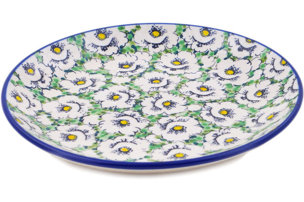 H1395Q (2025-03-23 10:34:14)