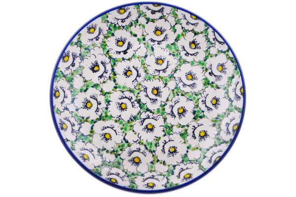 H1395Q_1 (2025-03-23 10:34:14)