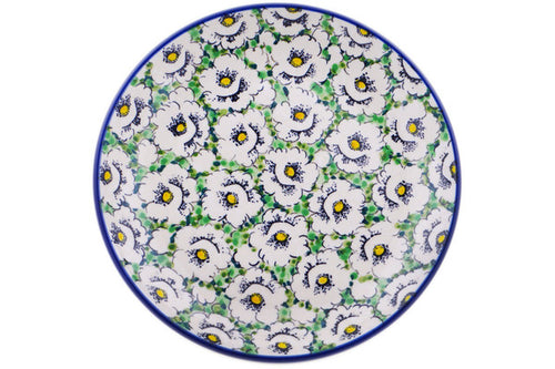 H1395Q_1 (2025-03-23 10:34:14) H1395Q_1 (2025-03-23 10:34:14)