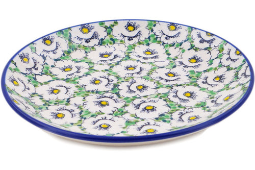 H1395Q (2025-03-23 10:34:14)