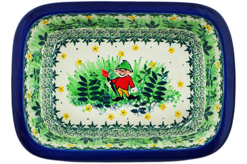 H1396N_1 (2023-03-19 05:56:54) H1396N_1 (2023-03-19 05:56:54)