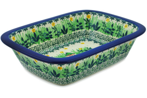 H1396N (2023-03-19 05:56:53)