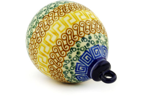 H1397D_1 (2015-11-21 22:09:34) H1397D_1 (2015-11-21 22:09:34)