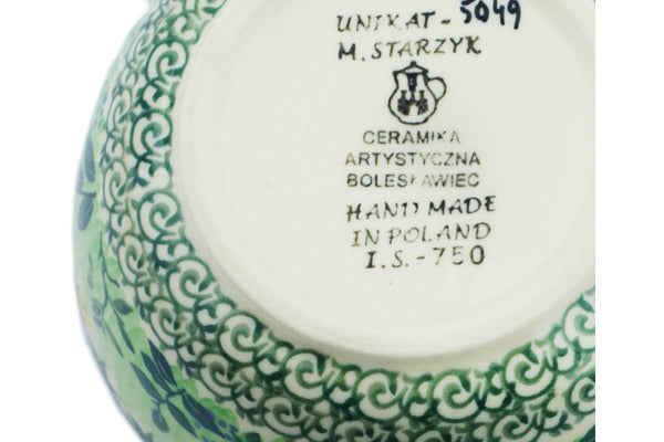 H1399N_0 (2023-01-22 12:45:15)