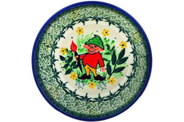 H1399N_1 (2023-01-22 12:45:15)