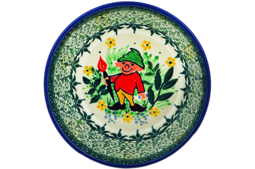 H1399N_1 (2023-01-22 12:45:15) H1399N_1 (2023-01-22 12:45:15)