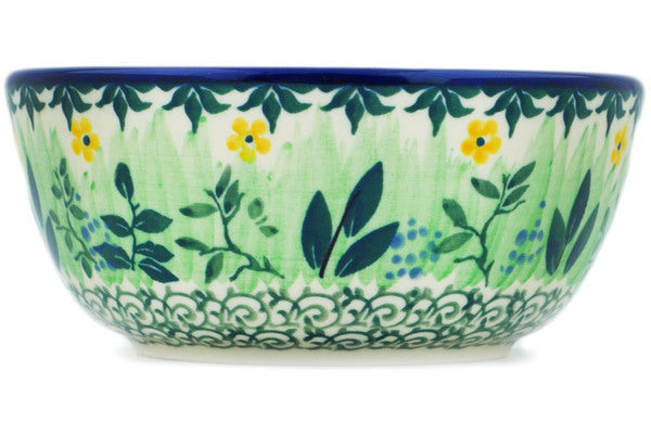 H1399N_2 (2023-01-22 12:45:15)