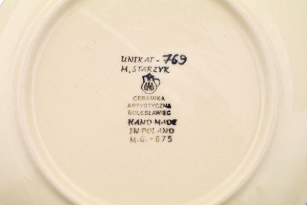 H1399Q_0 (2025-05-11 05:00:18)